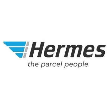 Hermes Pocking. Filiale, Paketzustellstelle von Hermes depot 